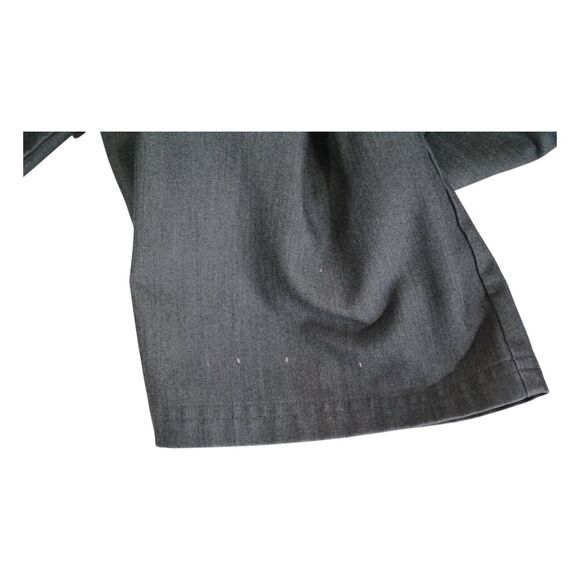 FIGS  Kade Cargo Scrub Pants Size Small Style T21004 - Picture 8 of 10